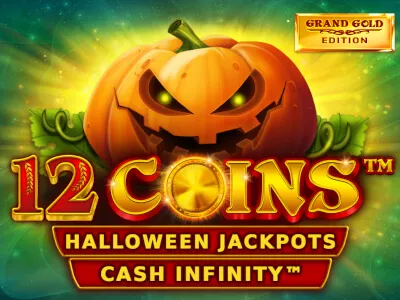12-coins
