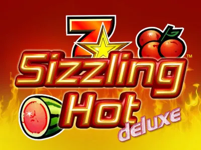 7-sizziling-hot