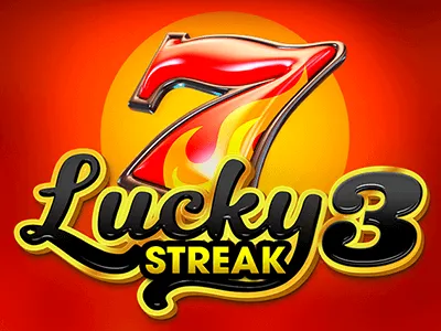 lucky-3-streak