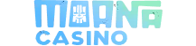 moanacasino-logo